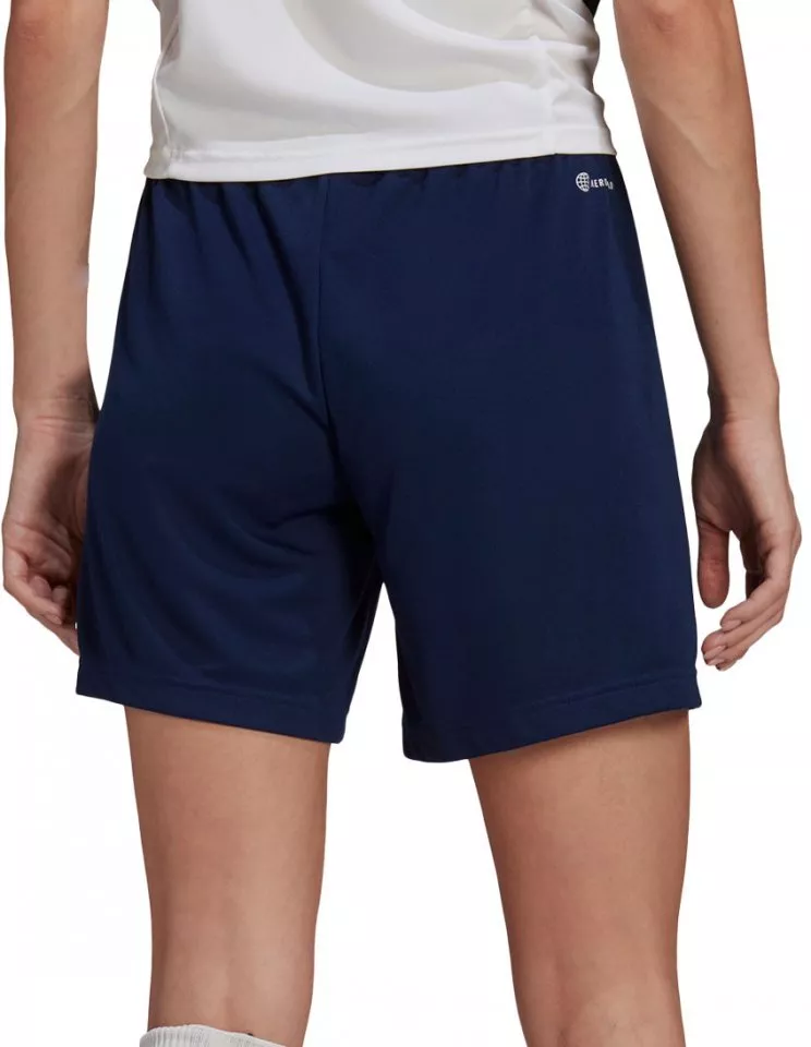 Shorts adidas ENT22 SHO LW