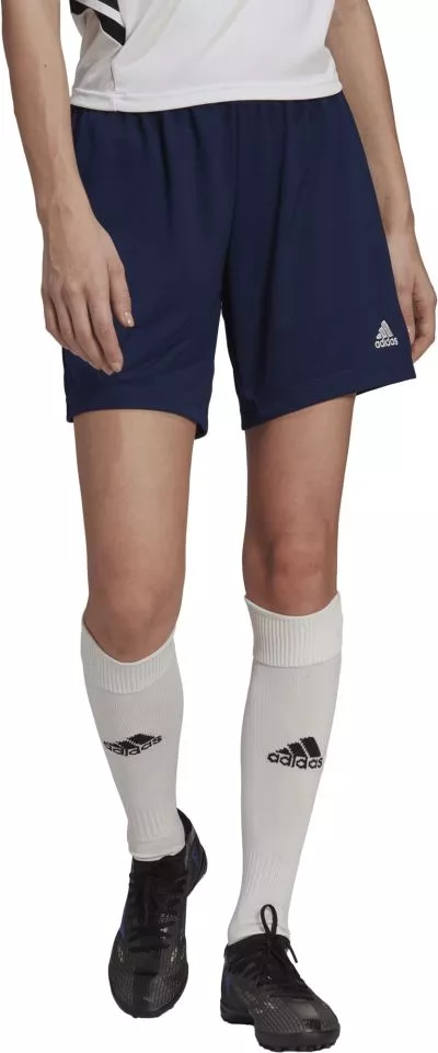Sorturi adidas ENT22 SHO LW