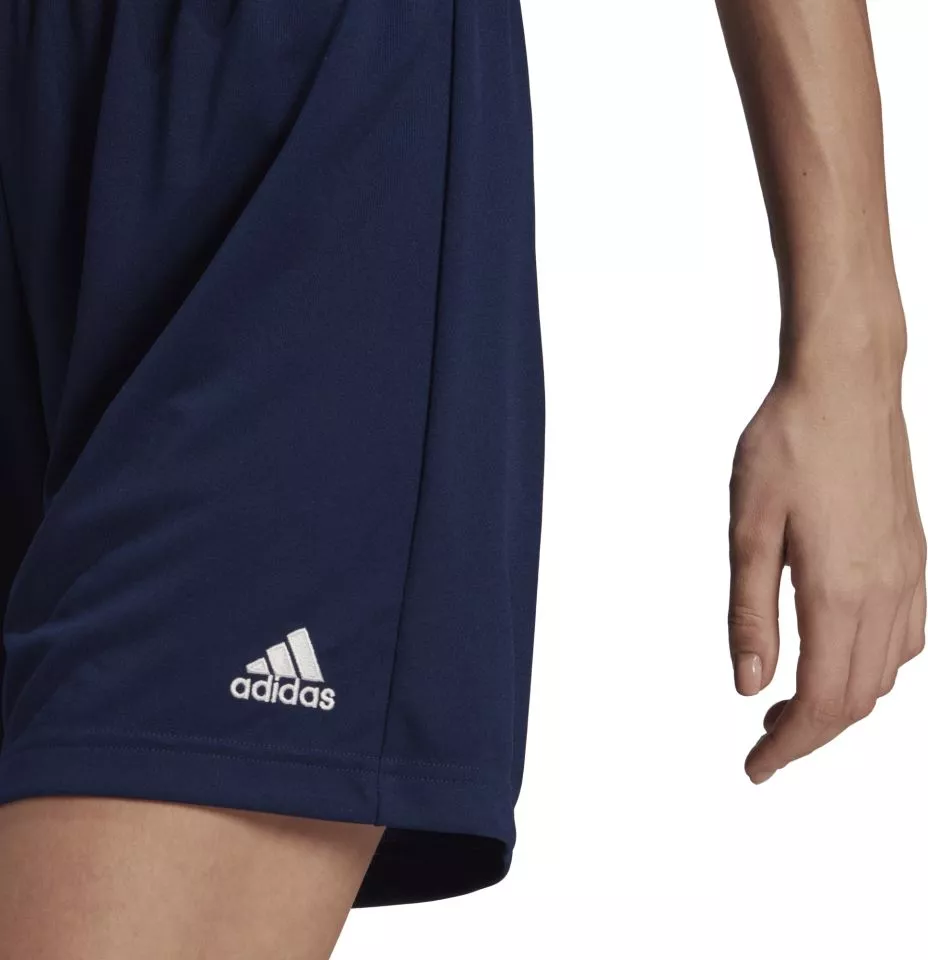 Sorturi adidas ENT22 SHO LW