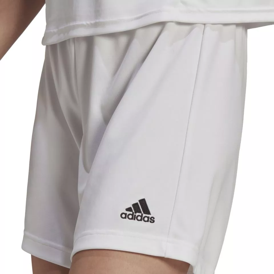Szorty adidas ENT22 SHO LW