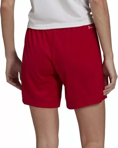 Calções adidas ENT22 SHO LW