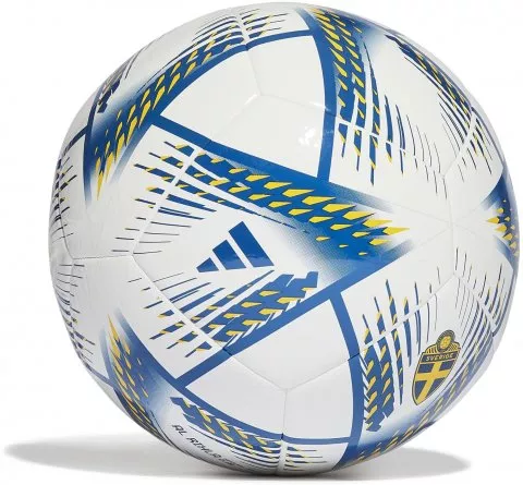 Bola adidas RIHLA CLB SvFF