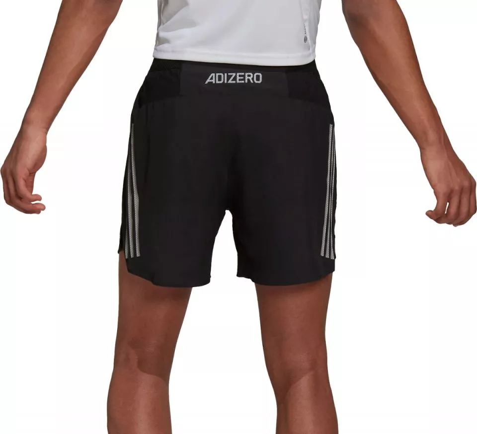 Šortky adidas ADIZERO SHORT M