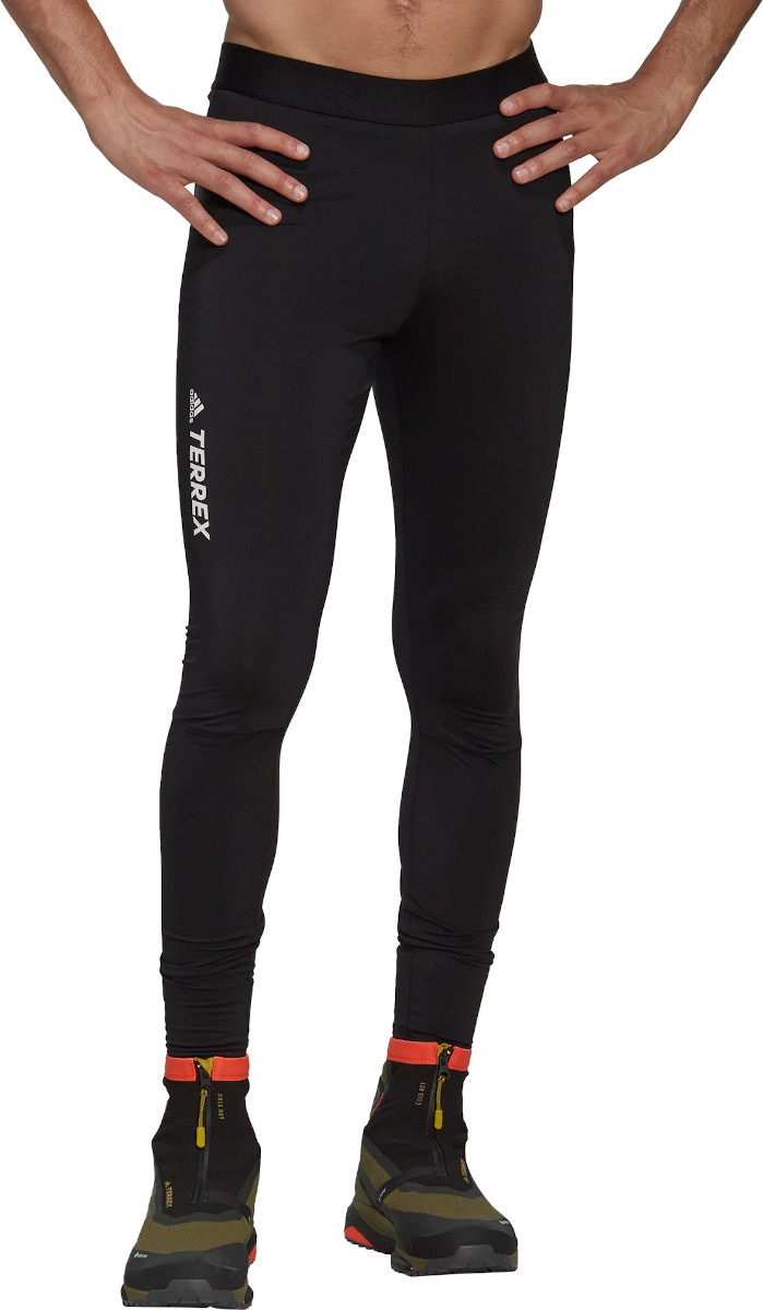 Leggins adidas Terrex XPR XC Tights M