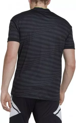 Trikot adidas REAL 3 JSY 2022/23