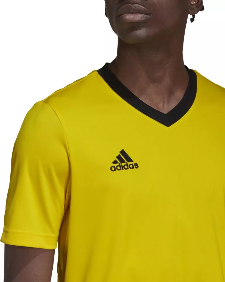 Риза adidas ENT22 JSY