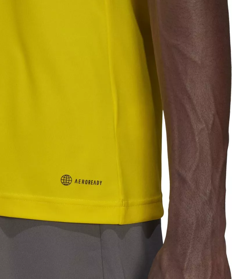 Риза adidas ENT22 JSY