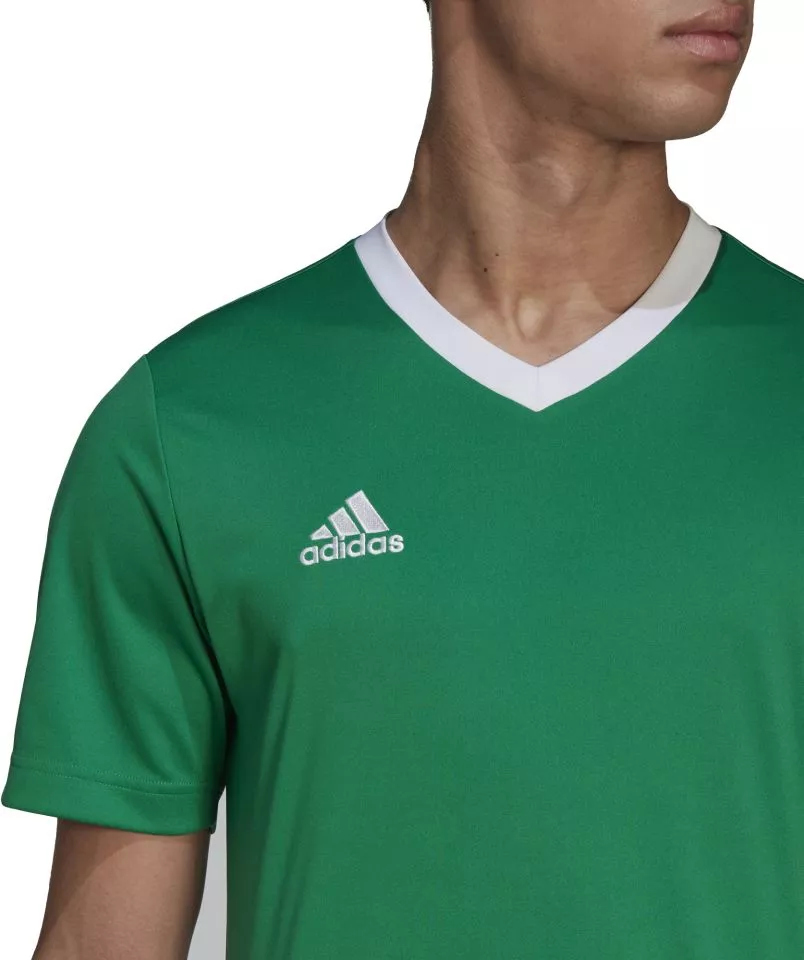 Bluza adidas ENT22 JSY