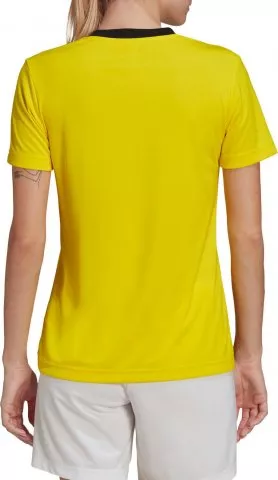 Camisa adidas ENT22 JSY W