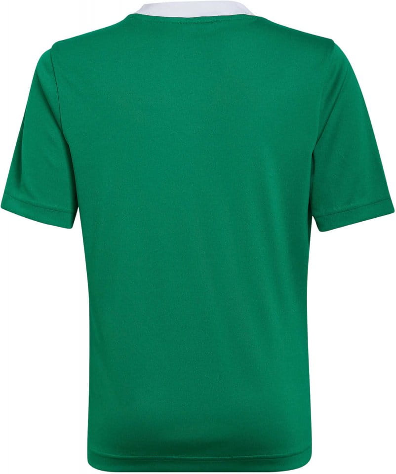 Camisa adidas ENT22 JSY Y