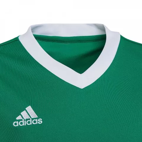 Camisa adidas ENT22 JSY Y