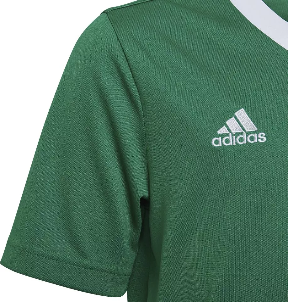 Риза adidas ENT22 JSY Y