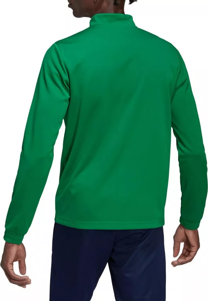Long-sleeve T-shirt adidas ENT22 TR TOP