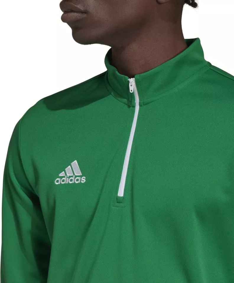 Majica dugih rukava adidas ENT22 TR TOP