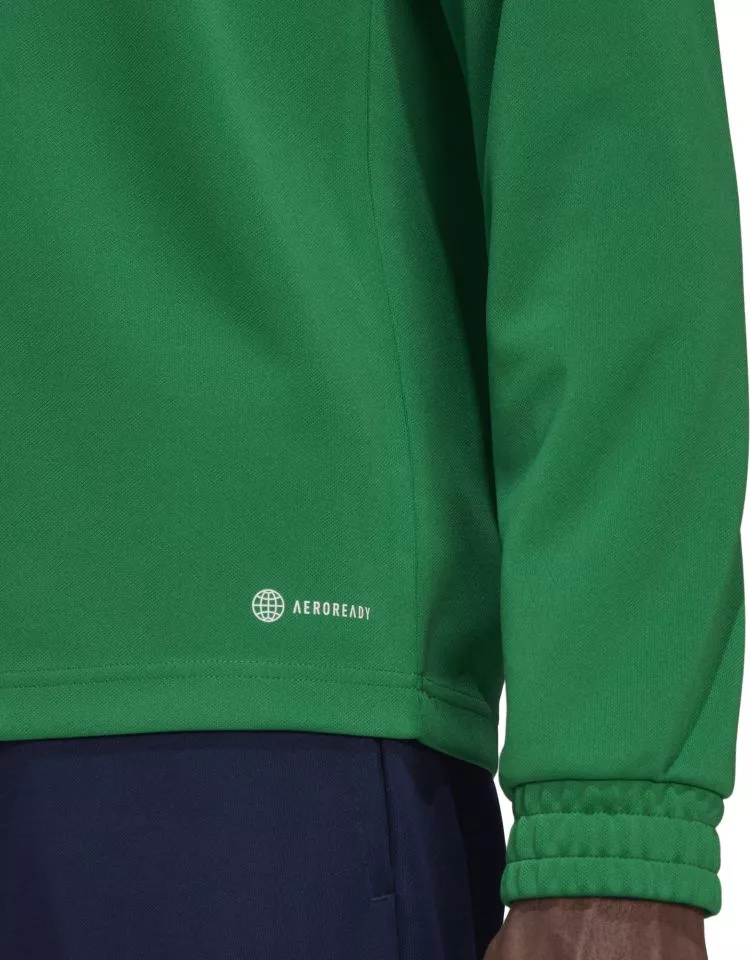 Majica dugih rukava adidas ENT22 TR TOP