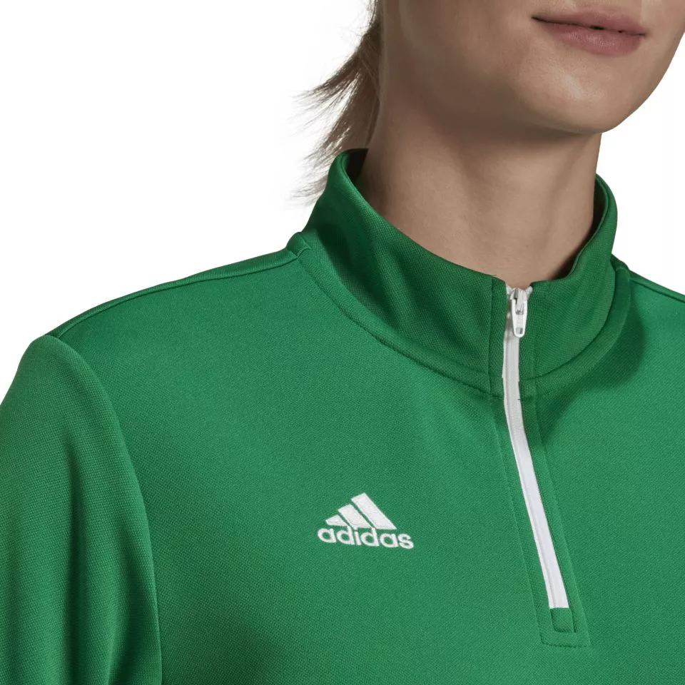 Koszulka z długim rękawem adidas ENT22 TR TOP W