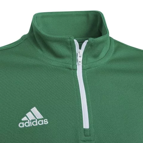 adidas ent22 tr topy 442548 hi2132 480