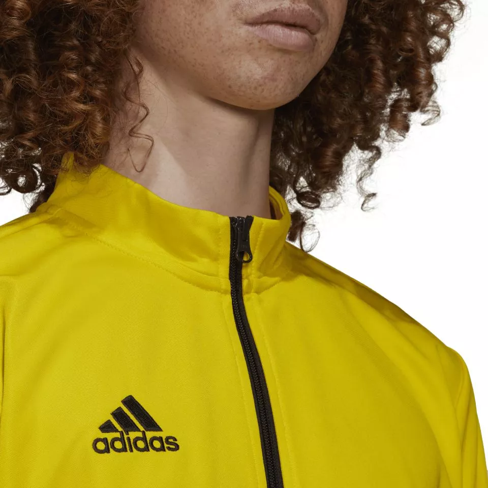 Chaqueta adidas ENT22 TK JKT