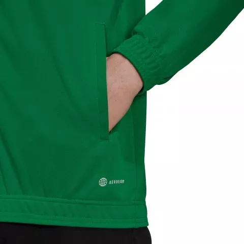 adidas ent22 tk jkt 418566 hi2137 480