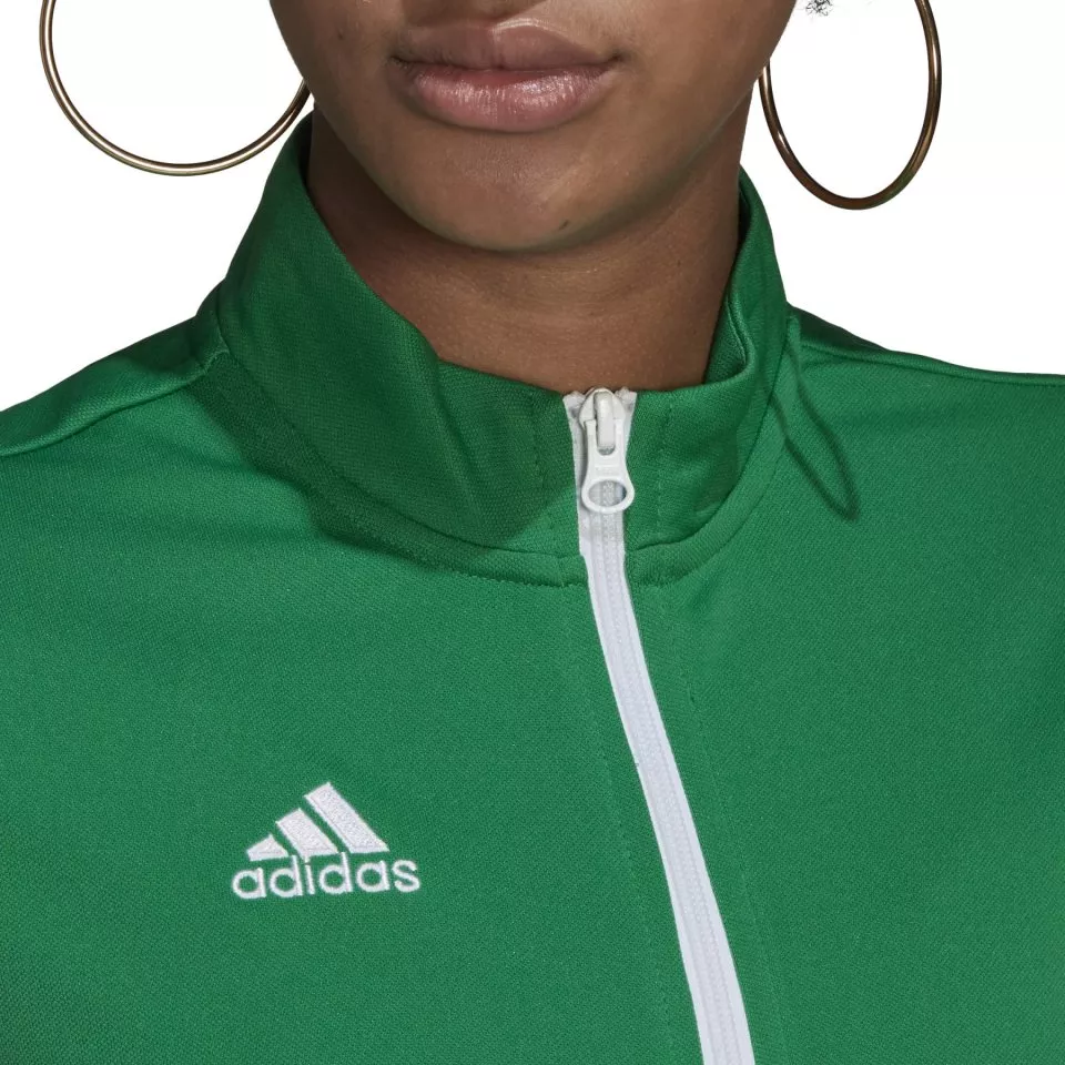 Chaqueta adidas ENT22 TK JKTW