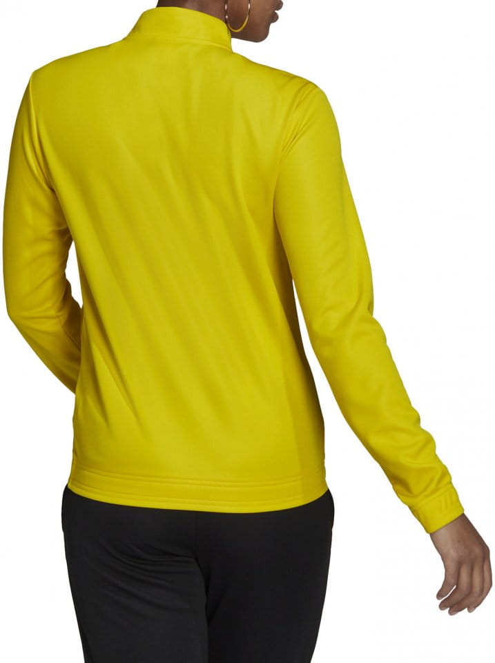 Casaco adidas ENT22 TK JKTW