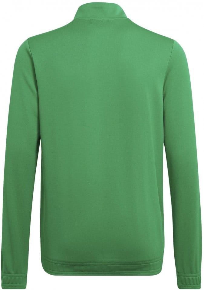 Casaco adidas ENT22 TK JKTY