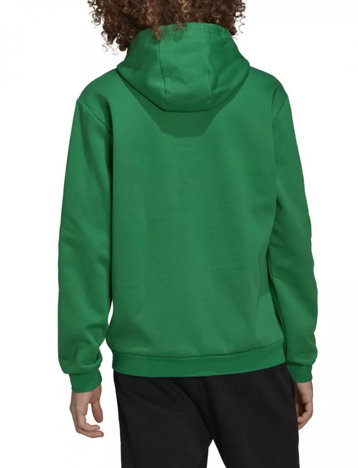 Hooded sweatshirt adidas ENT22 HOODY