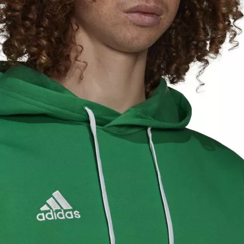 Sweatshirt com capuz adidas preschool ENT22 HOODY