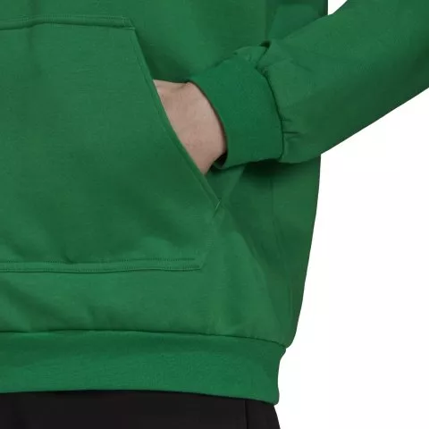 Sweatshirt com capuz adidas preschool ENT22 HOODY