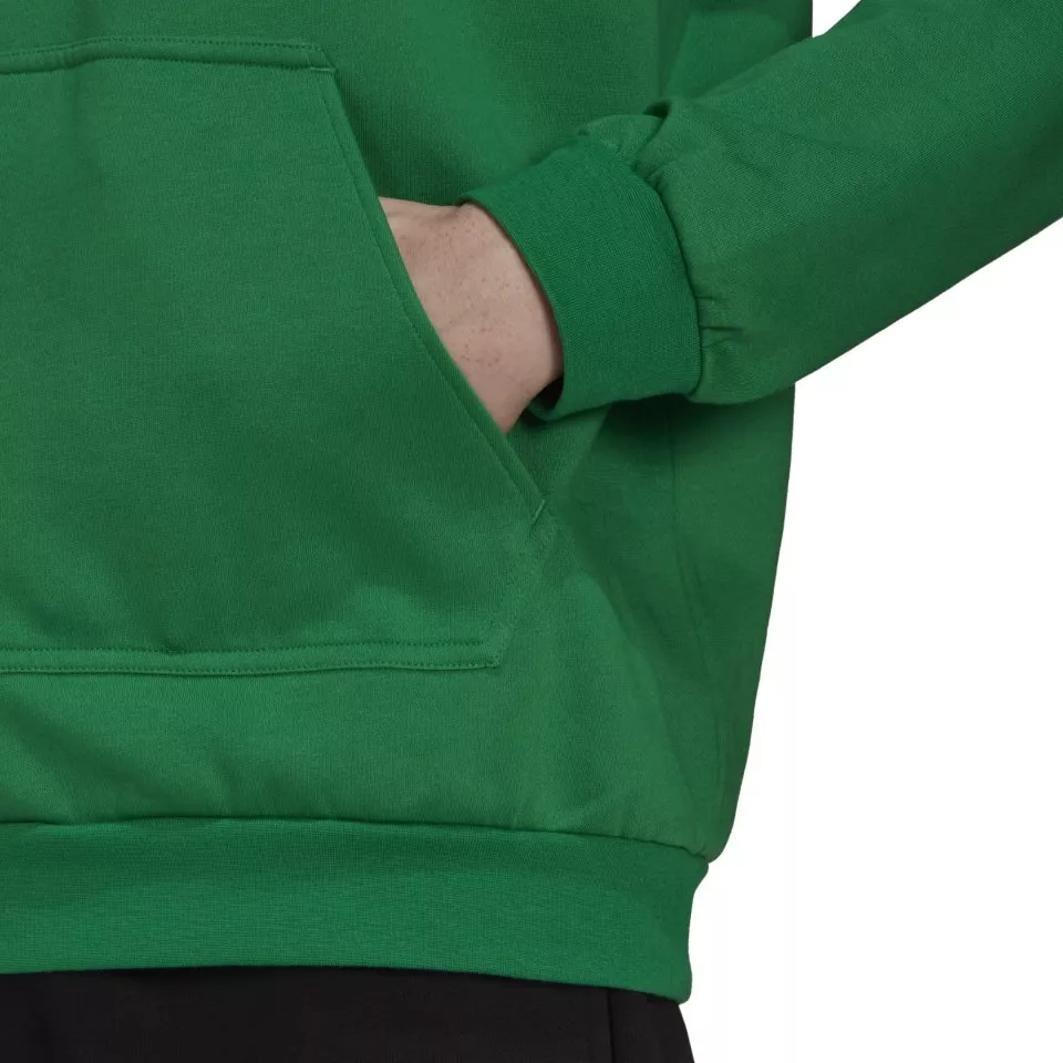 Sweatshirt com capuz adidas ENT22 HOODY