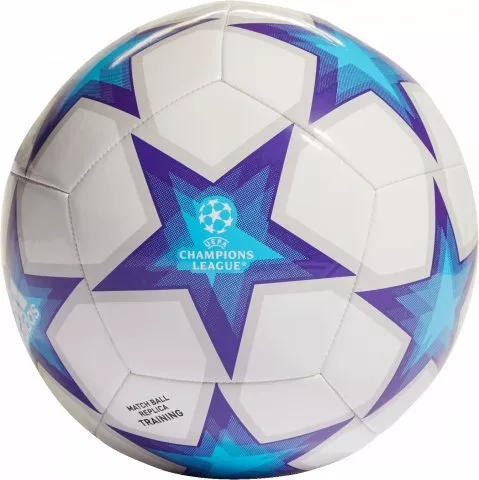 Bola adidas UCL CLB