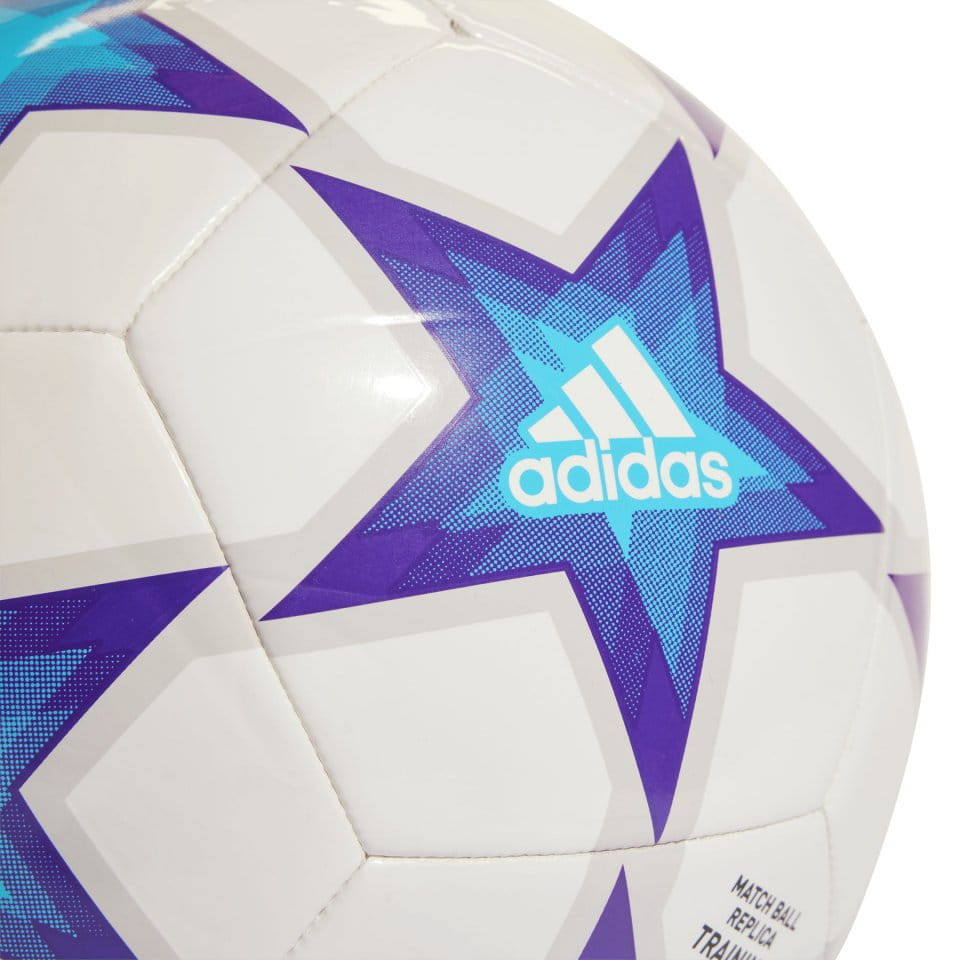 Bola adidas UCL CLB