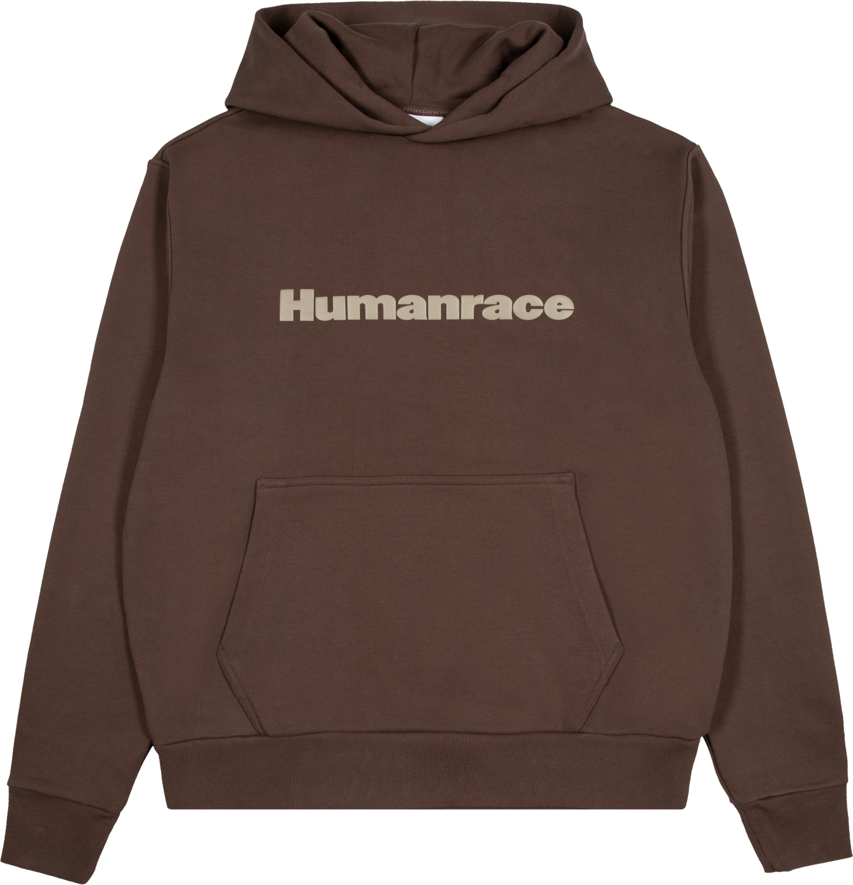 Originals PW hoody