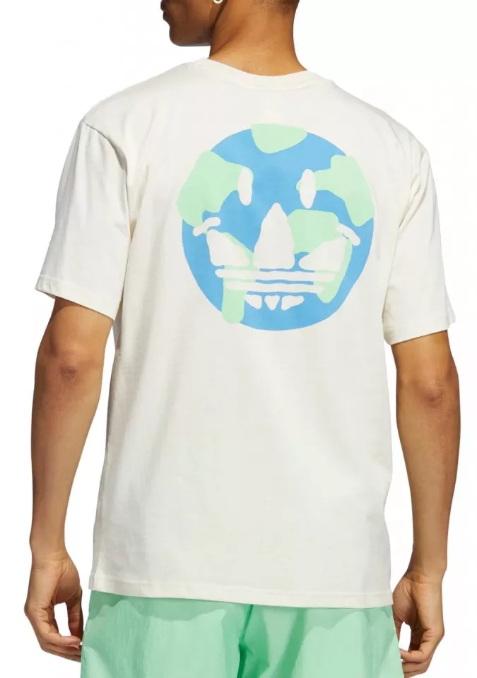 adidas originals adidas originals happy earth 511598 hi2963 960