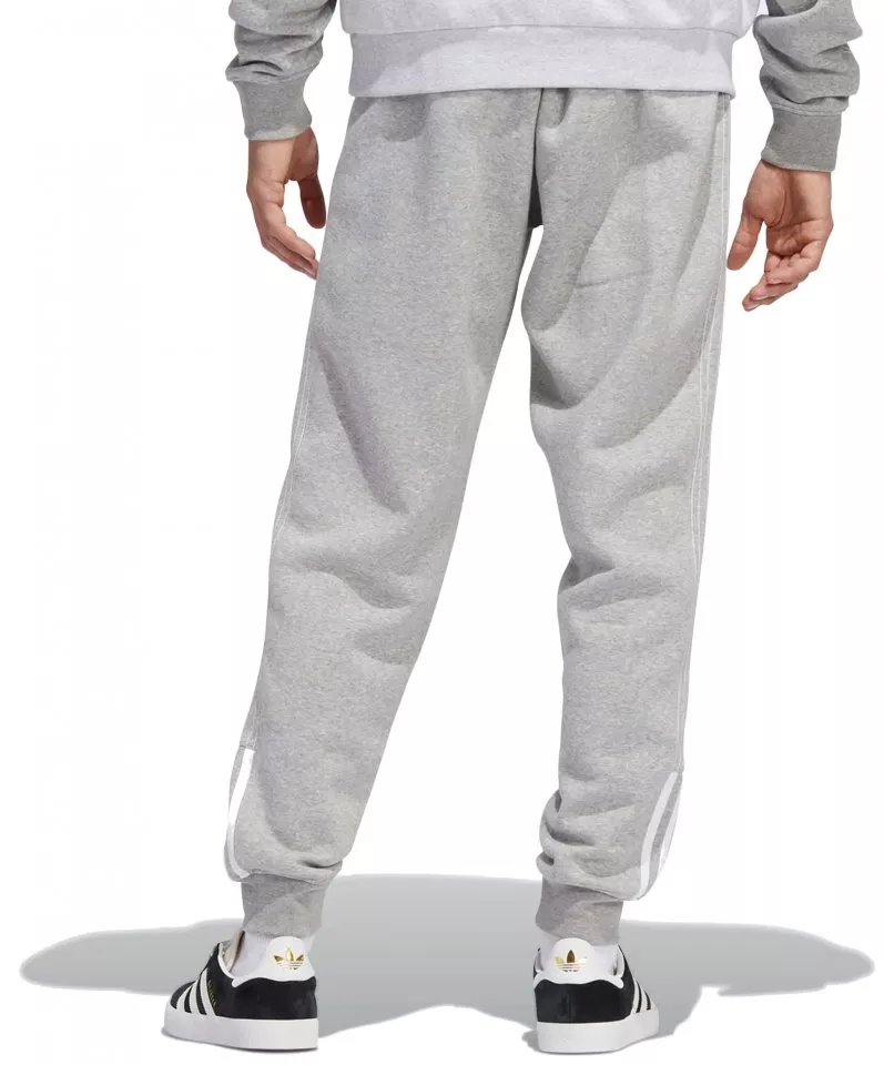 Παντελόνι adidas Originals Fleece SST