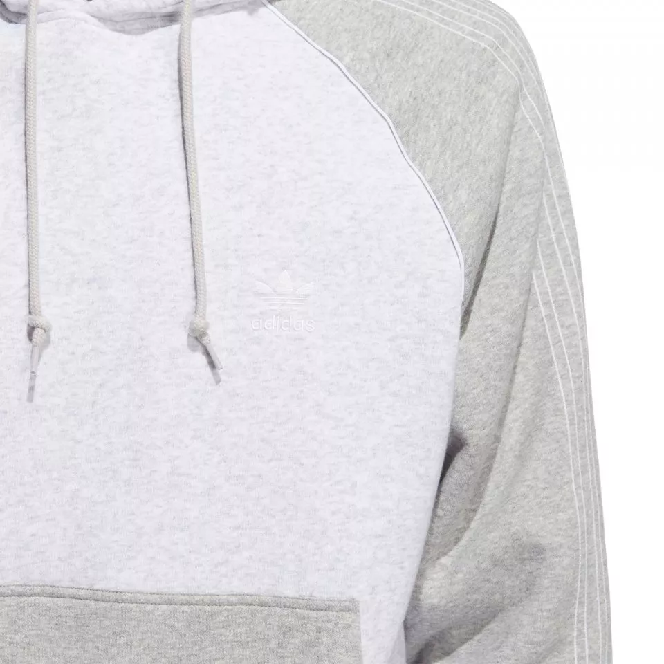 Sweatshirt com capuz adidas techfit Originals SST