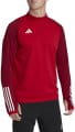 adidas tiro23 c tr top 559933 hi3050 120