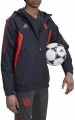 adidas fcb aw jkt 471528 hi3470 120