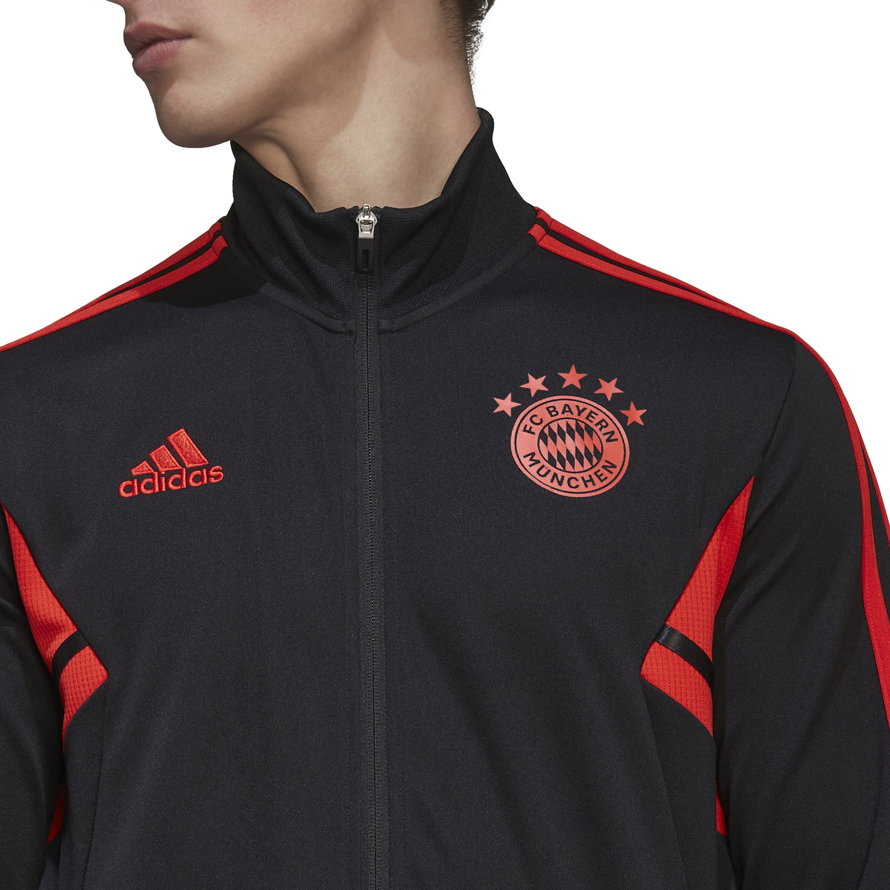 adidas-fcb-tk-jkt-485073-