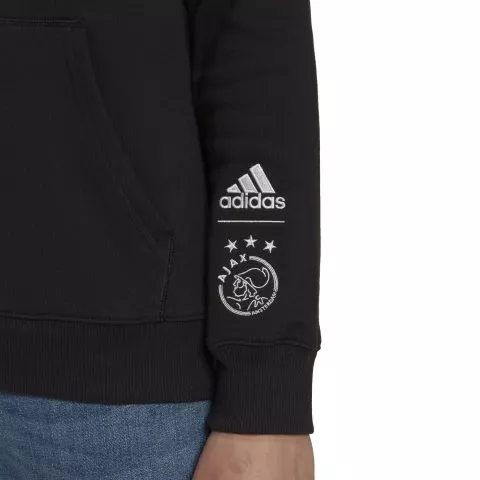 adidas ajax gr hd 498595 hi3814 480