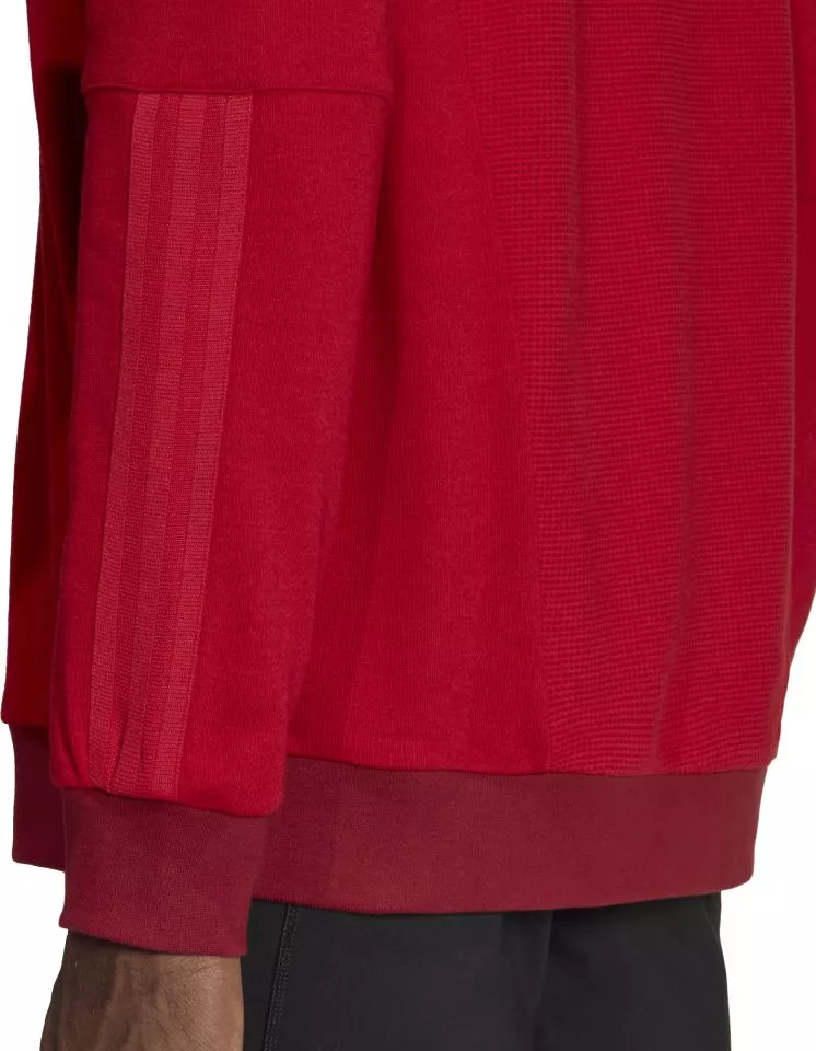 Hanorac adidas TIRO23 C CO CRE