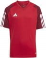 adidas tiro23 c jsy y 567679 hi4717 120