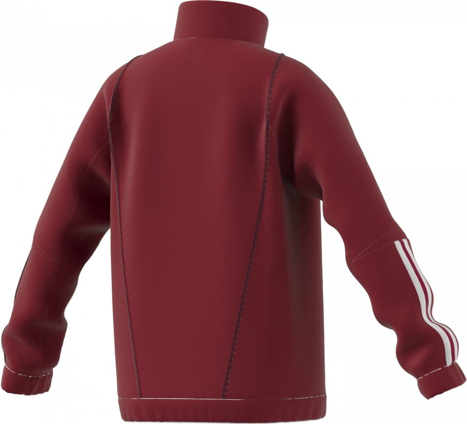 Casaco Womens adidas TIRO23 C PREJKY