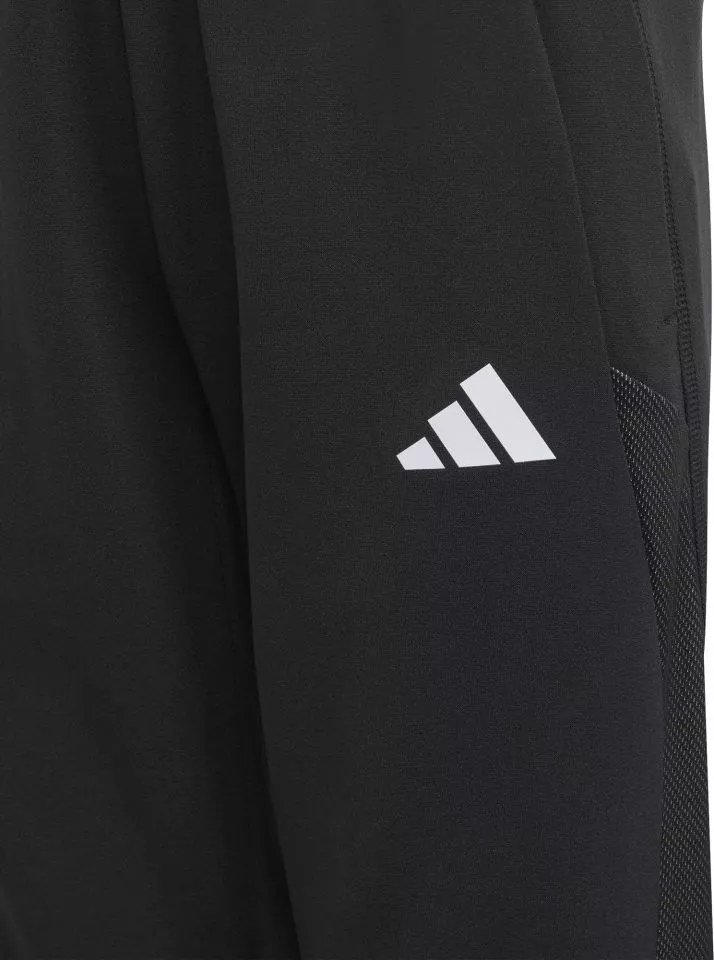adidas TIRO23 C TR PTY Nadrágok