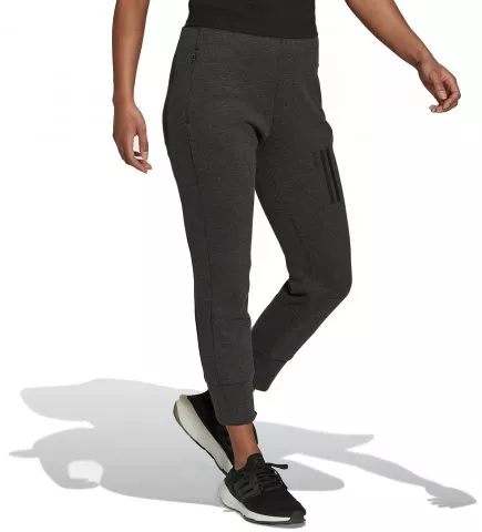 Calças adidas Sportswear Mission Victory