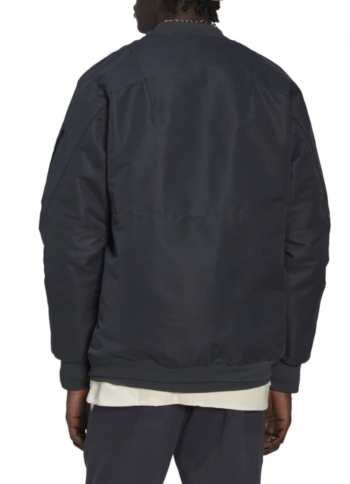 adidas fcb trv jacket 488027 hi5247 960