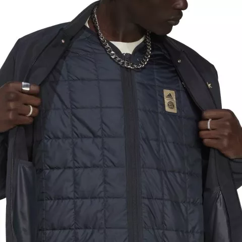 adidas fcb trv jacket 488027 hi5249 480