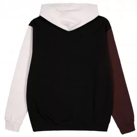 Sweatshirt met capuchon adidas Originals TRF A33 HDY