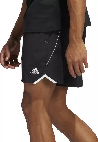 Pánské basketbalové kraťasy adidas Donovan Mitchell