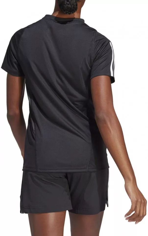 Camiseta adidas TIRO 23 C JSY W